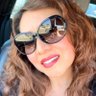 THE_TRUTH_IS 🕊️'s profile picture