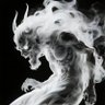 天津纹身入珠's profile picture
