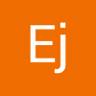 Ej Ball 的头像