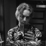 CVR Cam's profile picture
