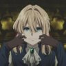 MbahMush's profile picture
