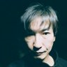 Profilbild von りゅうを