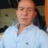 Abdullah Akdemir 的头像
