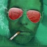John's profile picture