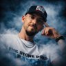 S.Robertson_81 profil fotoğrafı