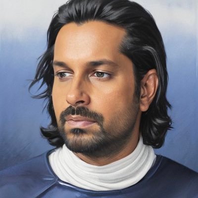maail's profile picture