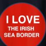 ๐ฎ๐ชFREE DERRY๐ฎ๐ช ๐ฎ๐ช ๐ฎ๐ช ๐ฎ๐ช ๐ฎ๐ช's profile picture