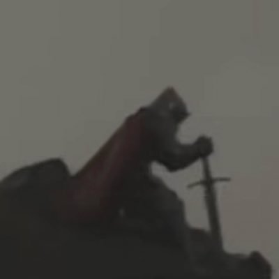 SarbazIrani🇮🇷's profile picture