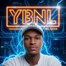 Jeremy YBNL ๐๐'s profile picture