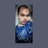 Nayเอกชัยบางบอน(ได้หมด)'s profile picture