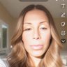 Profilbild von Alyssa Phillips