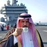 عوض العمري profil fotoğrafı