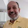 John Mitchell profil fotoğrafı