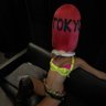 A*POP 24JULY's profile picture