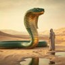 Фото профиля 🔱 الـقـرصـان 🔱