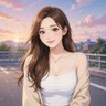 Profilbild von 小漂亮🍭