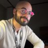Leonidas profil fotoğrafı