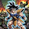 Фото профиля Bardock