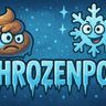 Phrozenpoo 的头像