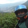 José cifuentes's profile picture