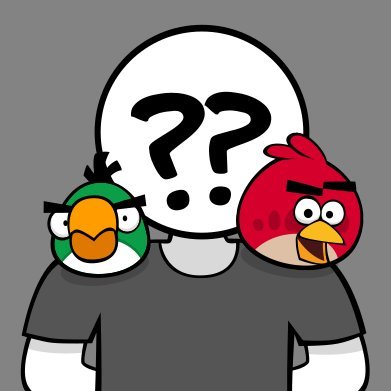 RandomABOpinion's profile picture
