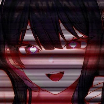 AnomalyX_NSFW's profile picture