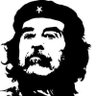 قناص اليمن 🇾🇪 profil fotoğrafı