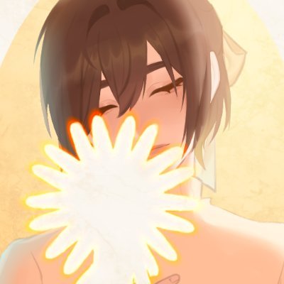 MBJ's #1 boob kisser's profile picture