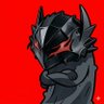 Pickle Cinder🥒🔥🗡️𒉭︎'s profile picture
