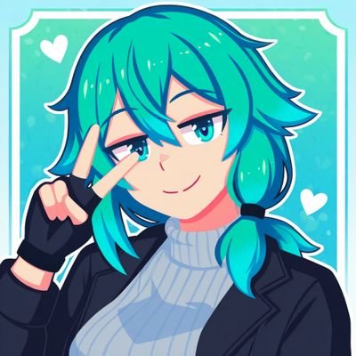 AsadaShino3142's profile picture