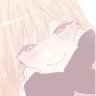 Marin of edtwt ⋆˚꩜。🍰🍓 {Revovery} profil fotoğrafı