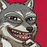 Profilbild von EFE (Founder Arc)