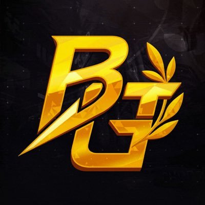 BGTalents's profile picture