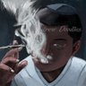 SmokyDoodles🕎🌹 looking for work commissions open 的头像