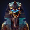 Kemet Vanguard profil fotoğrafı