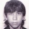 Pat Busque profil fotoğrafı