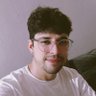 Profilbild von ygorlaw