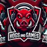 Profilbild von HogsandGames