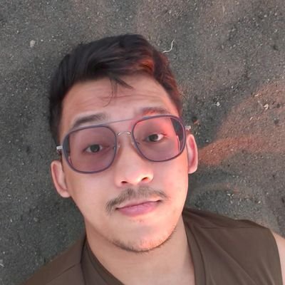 Jem's profile picture