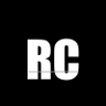 Profilbild von RunCipher