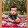 Isabella profil fotoğrafı