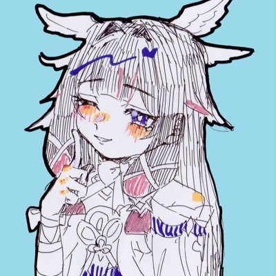 columbina_cres's profile picture