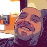Profilbild von robert de