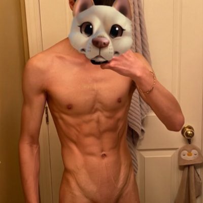 ec6515465's profile picture