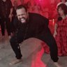 Menino em EquilibrIVm 的头像