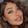 Muneera_mohammed's profile picture