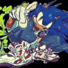 ChaosControlVelocity's profile picture