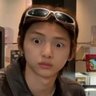 Фото профиля LELE VAI VER O BTS