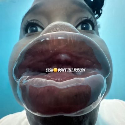 itsmassasammie's profile picture