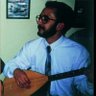 Фото профиля ރbinboğanındumanı62